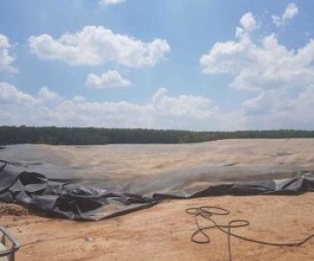 Các Loại Men Vi Sinh Kỵ Khí Xử Lí Nước Thải