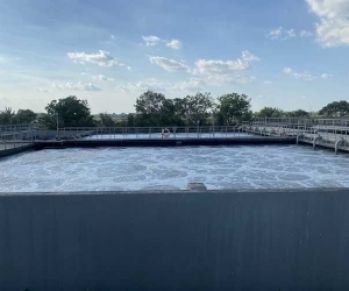 Tất Tần Tật Thông Tin Về Men Vi Sinh Kỵ Khí