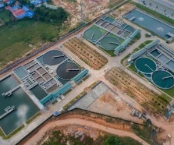 Vai Trò Của Nhà Máy Xử Lý Nước Thải