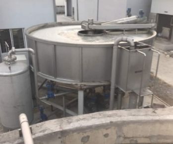 Nơi Phân Phối Men Vi Sinh Kỵ Khí Giá Sỉ TPHCM | Sản Phẩm Chính Hãng